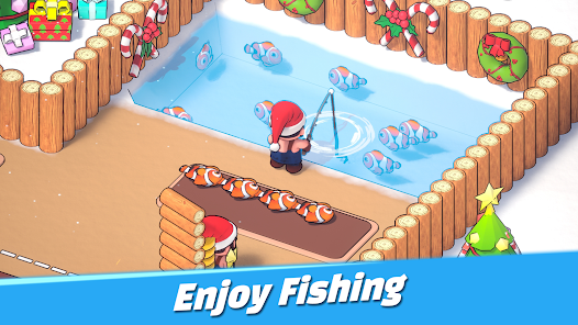 PlStar - sklep z bronią fantasy